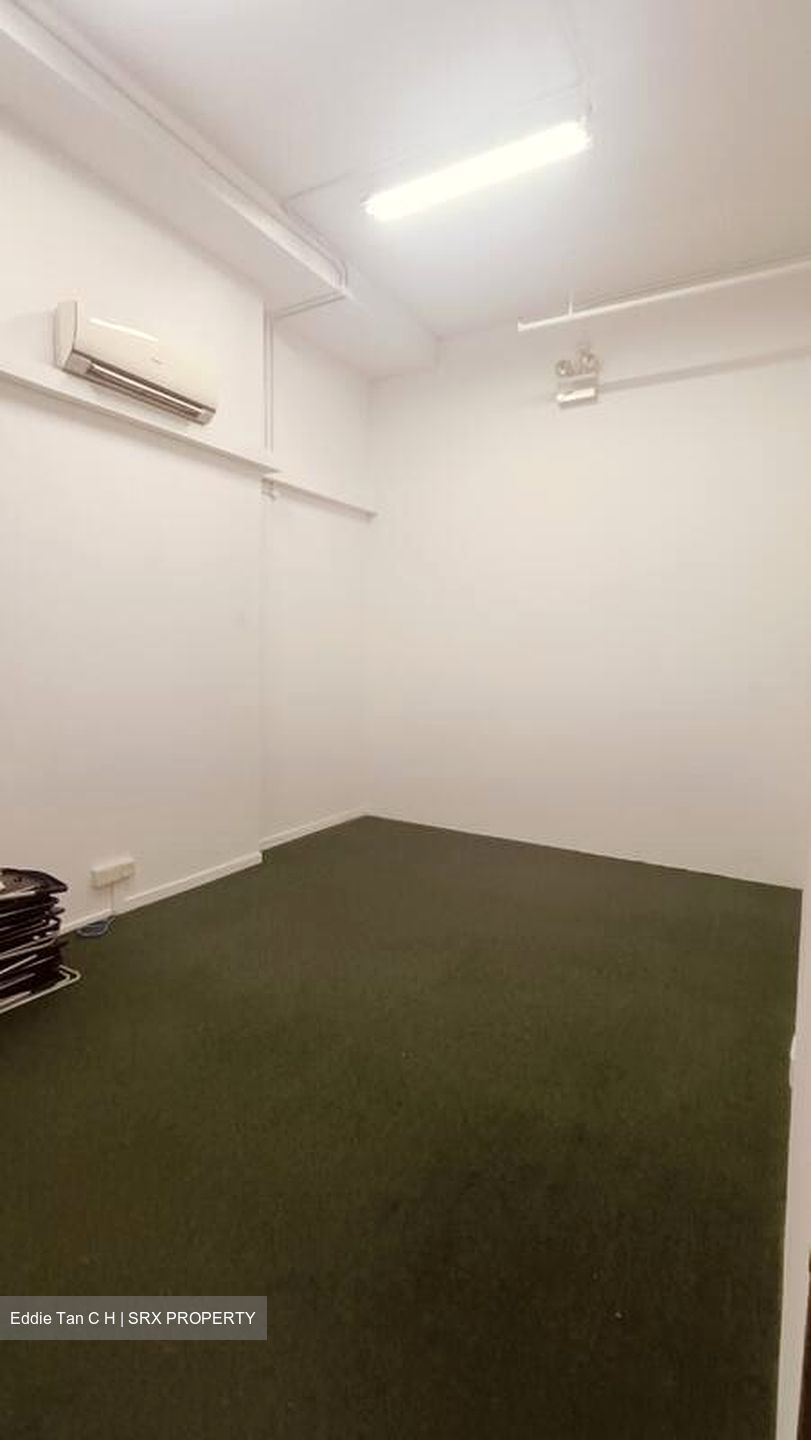 Link@amk (D20), Factory #580600231